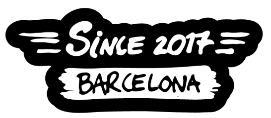 Since 2017 Since 2017